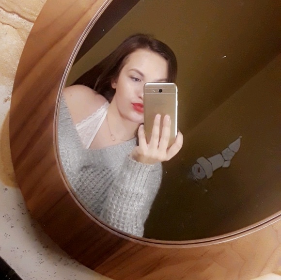 kylie_hudson